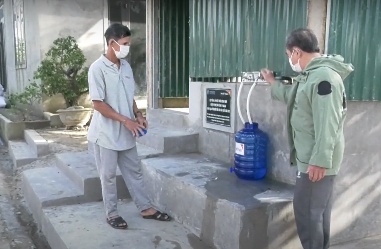 nuoc sach o xom cang hai lang qtri.jpg