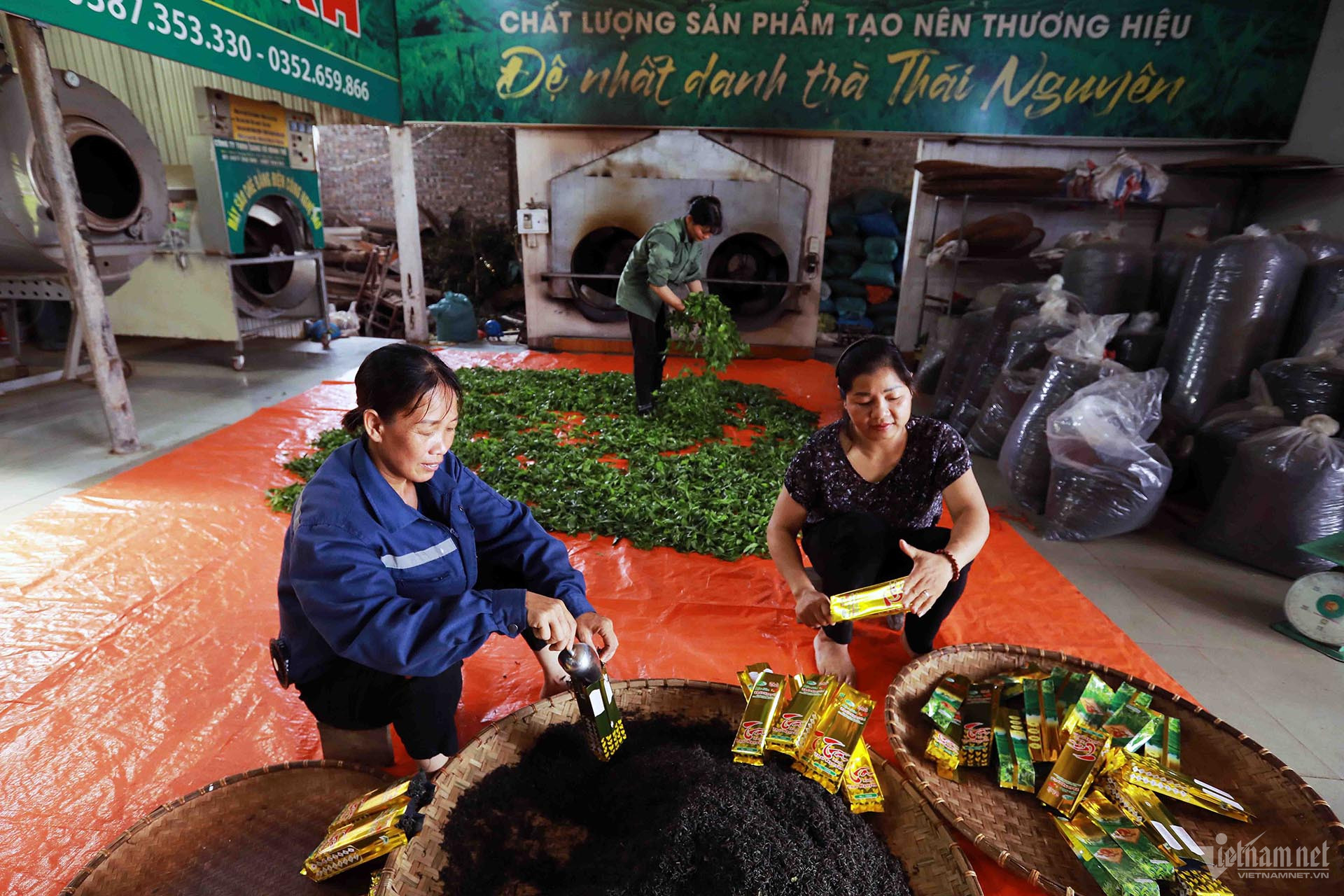 W-lang-nghe-thai-nguyen-4-1.jpg