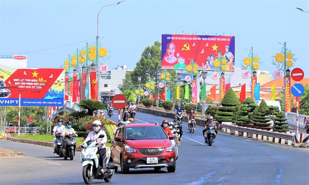 an giang.jpg