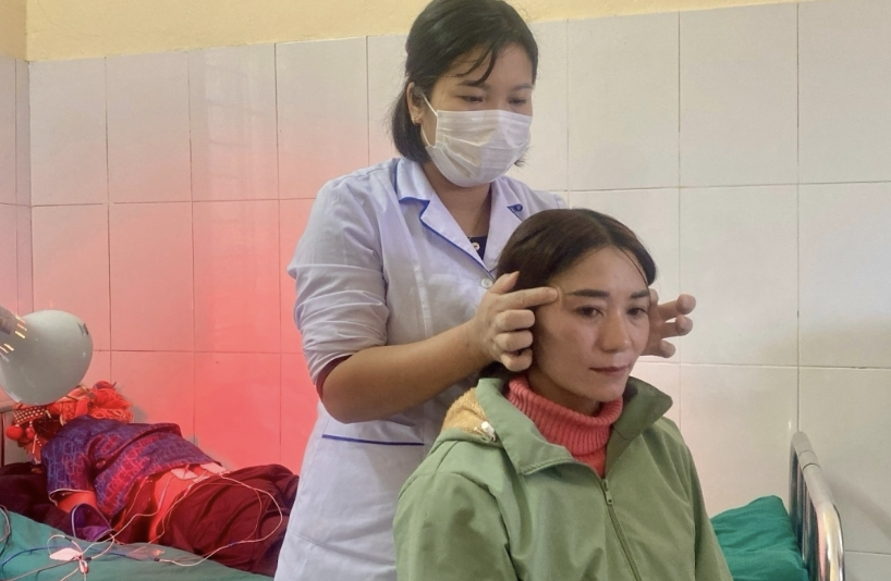 anh chup man hinh 2024 01 02 luc 103405.png