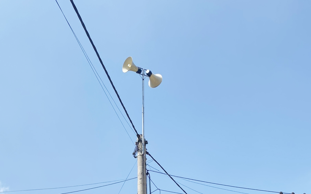 anh chup man hinh 2024 01 02 luc 110203.png