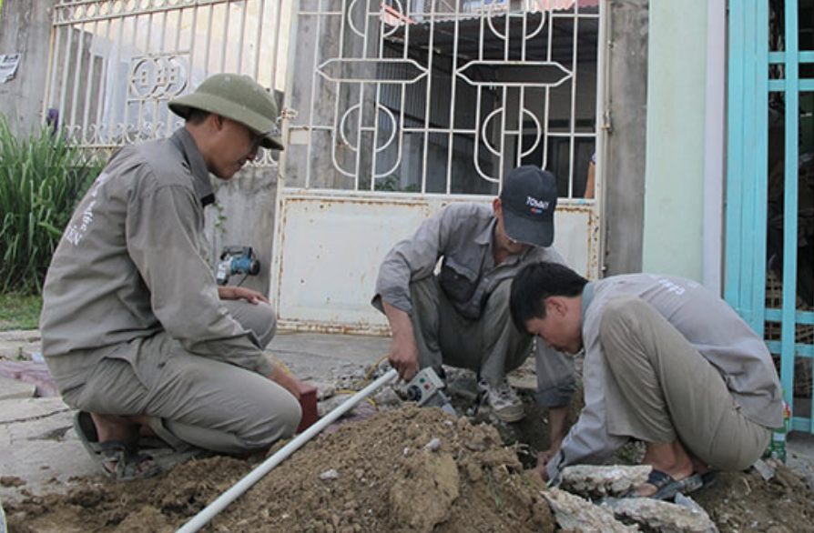 anh chup man hinh 2024 01 03 luc 095321.png