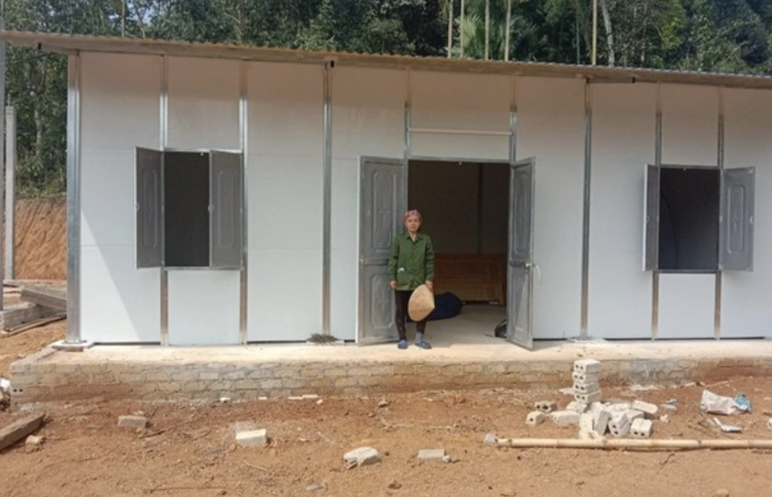 anh chup man hinh 2024 01 03 luc 150055.png