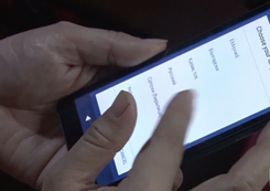 Bắc Kạn hỗ trợ phổ cập điện thoại thông minh cho người dân trưởng thành