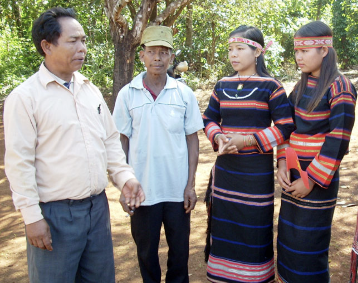 anh man hinh 2023 11 21 luc 091705.png