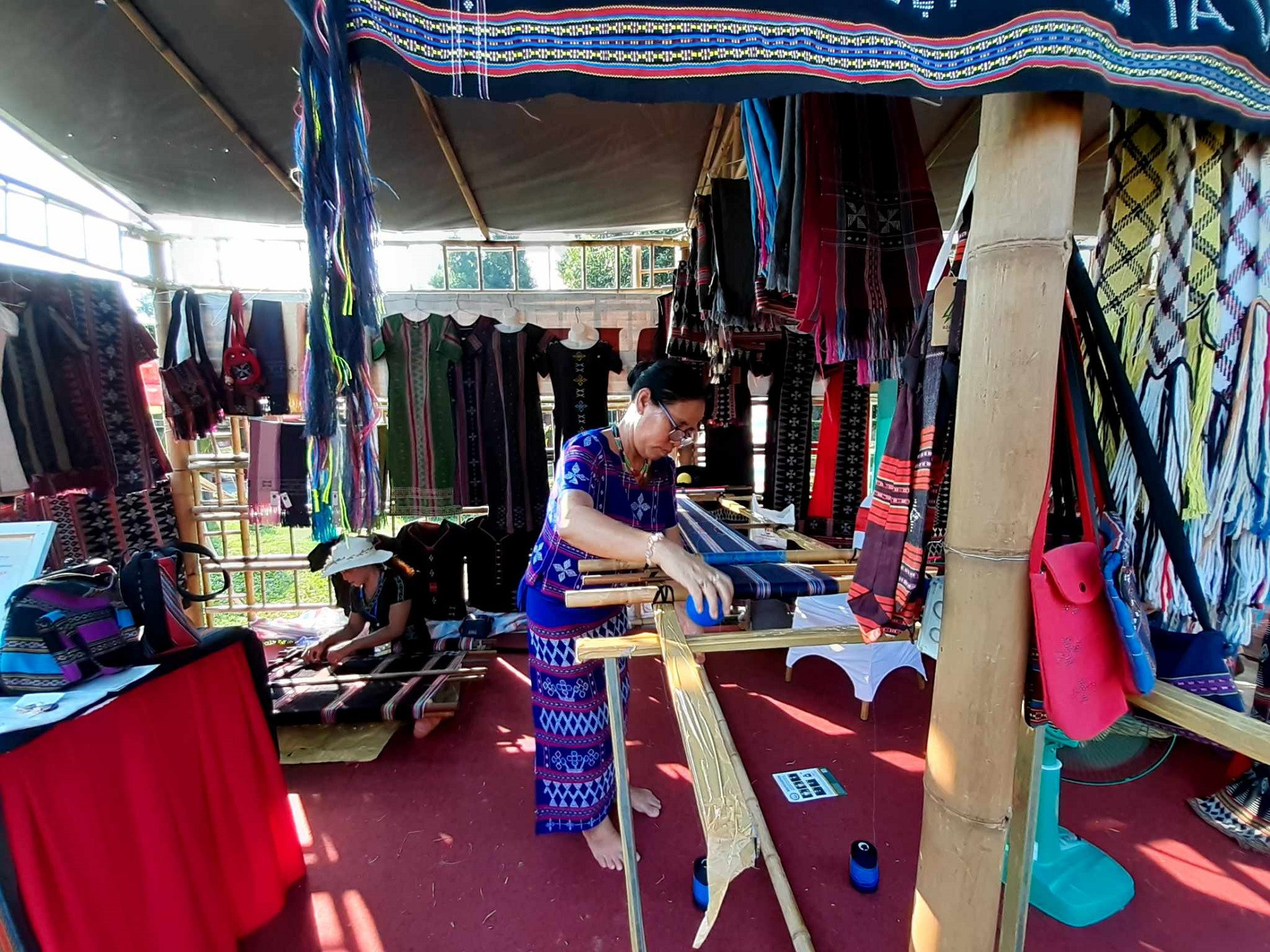 giam ngheo binh dinh.jpg