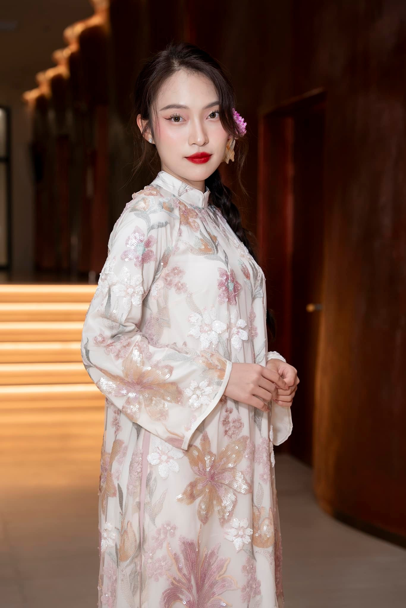 414919630 891617955669236 2811439949090765354 n.jpg