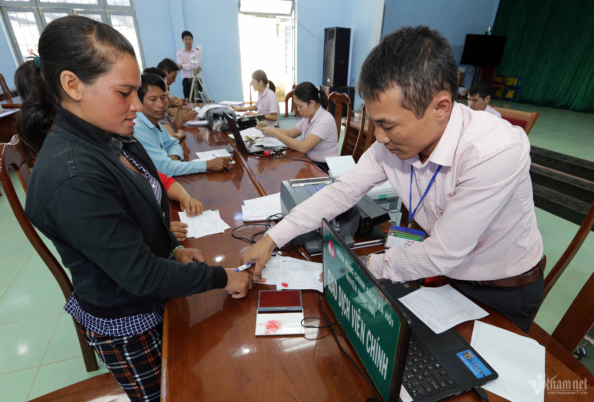 W-a1-dak-ang-ngoc-hoi-0444-1.jpg