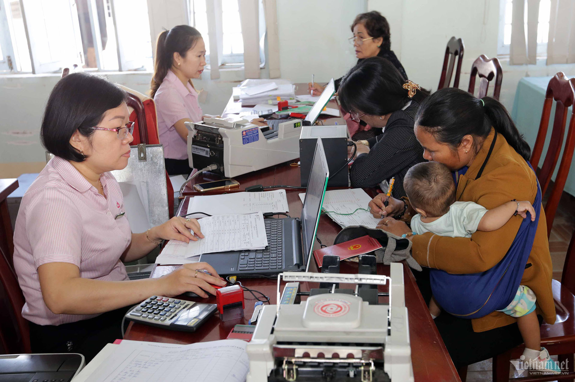W-a10-ph-thong-nhat-k-tum-0825-1.jpg