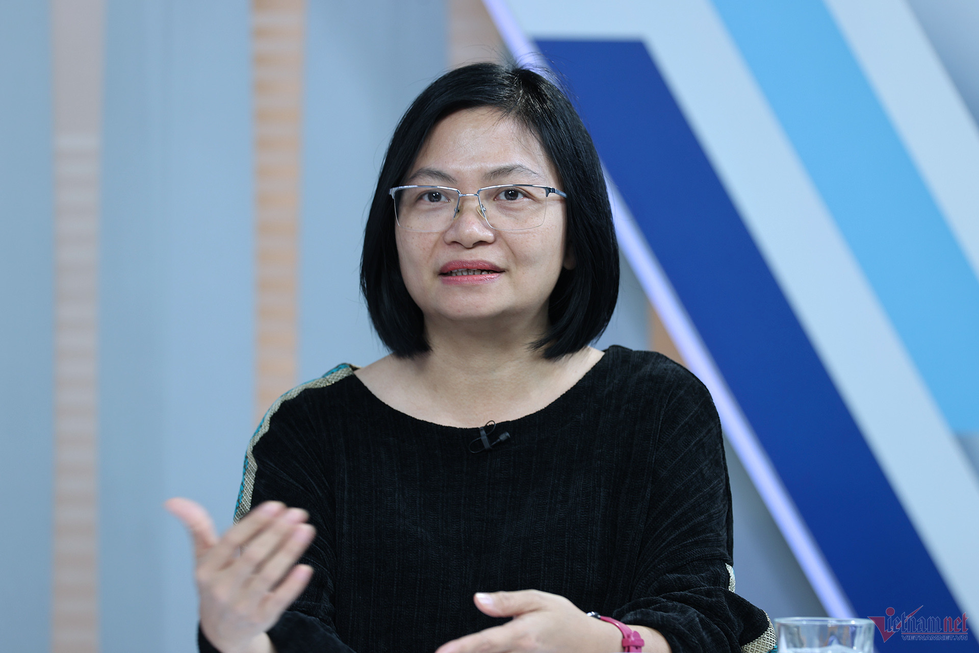 W-a58i9944-1.jpg