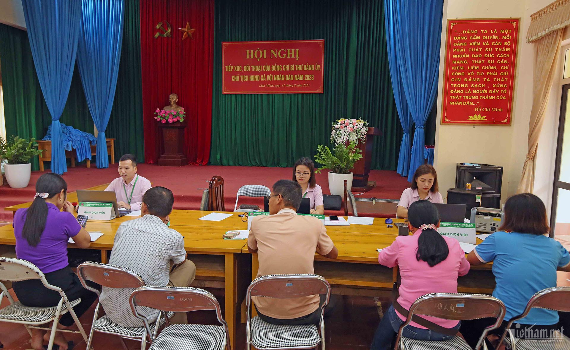 W-a8-gd-xa-lien-minh-vo-nhai-1.jpg