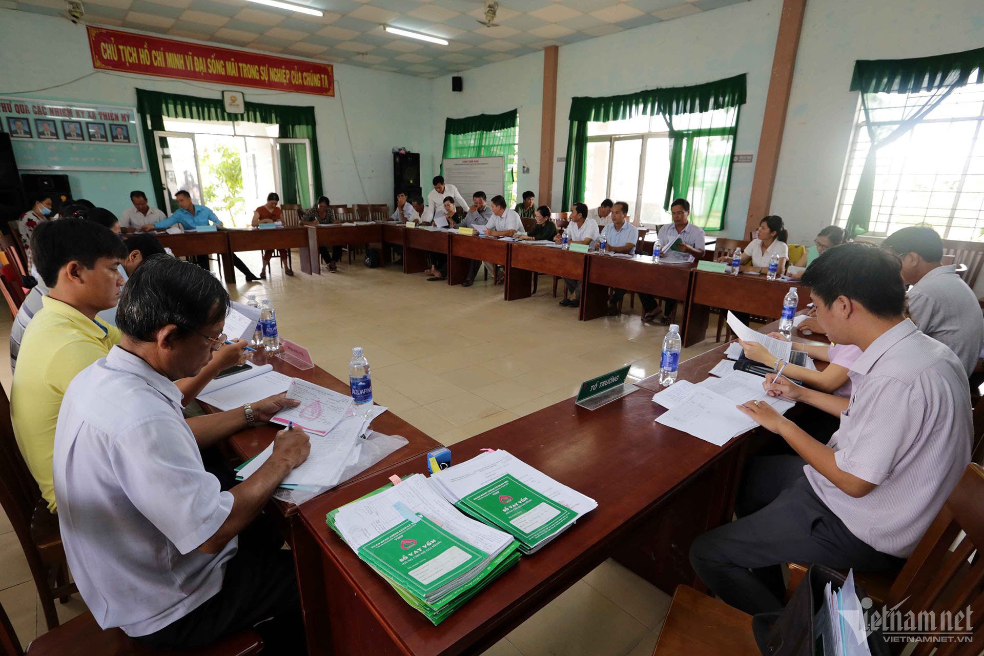 W-a1-gd-xa-thien-my-ch-thanh-5796-1.jpg