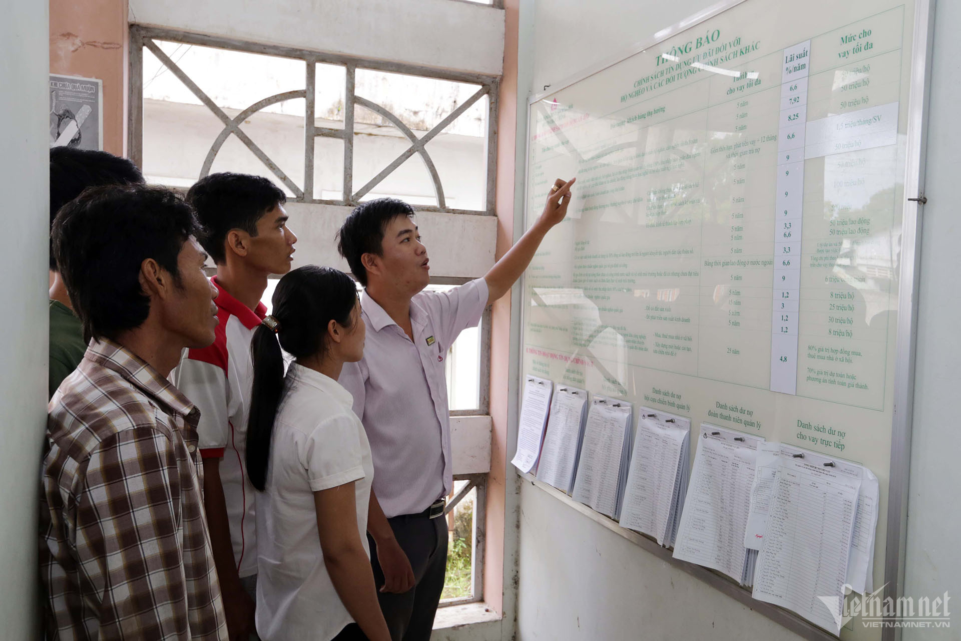 W-a3-gd-xa-thien-my-ch-thanh-5840-1.jpg