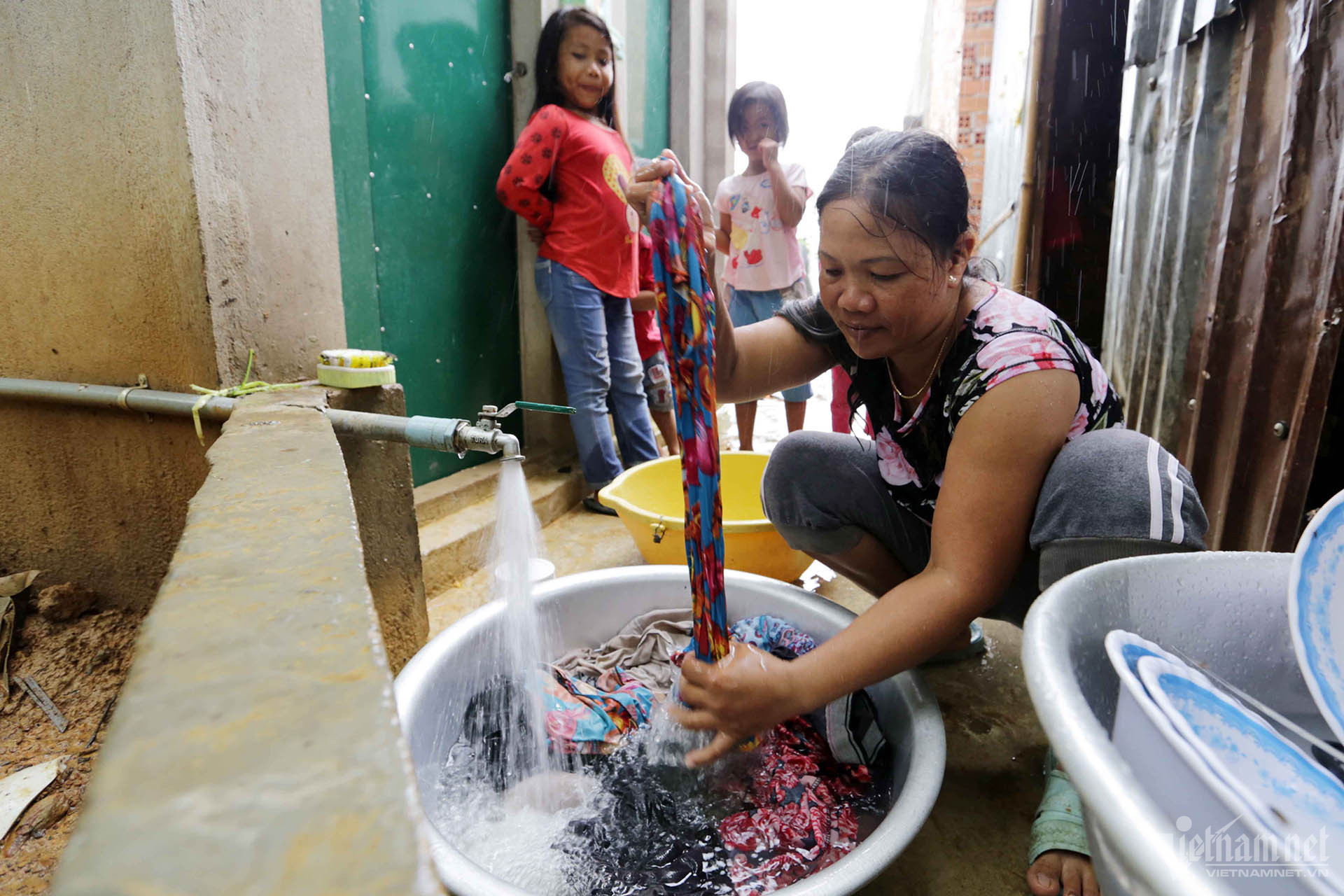 W-a3-nguyen-thi-ngoc-phuong-dt-raglai-8673-1.jpg