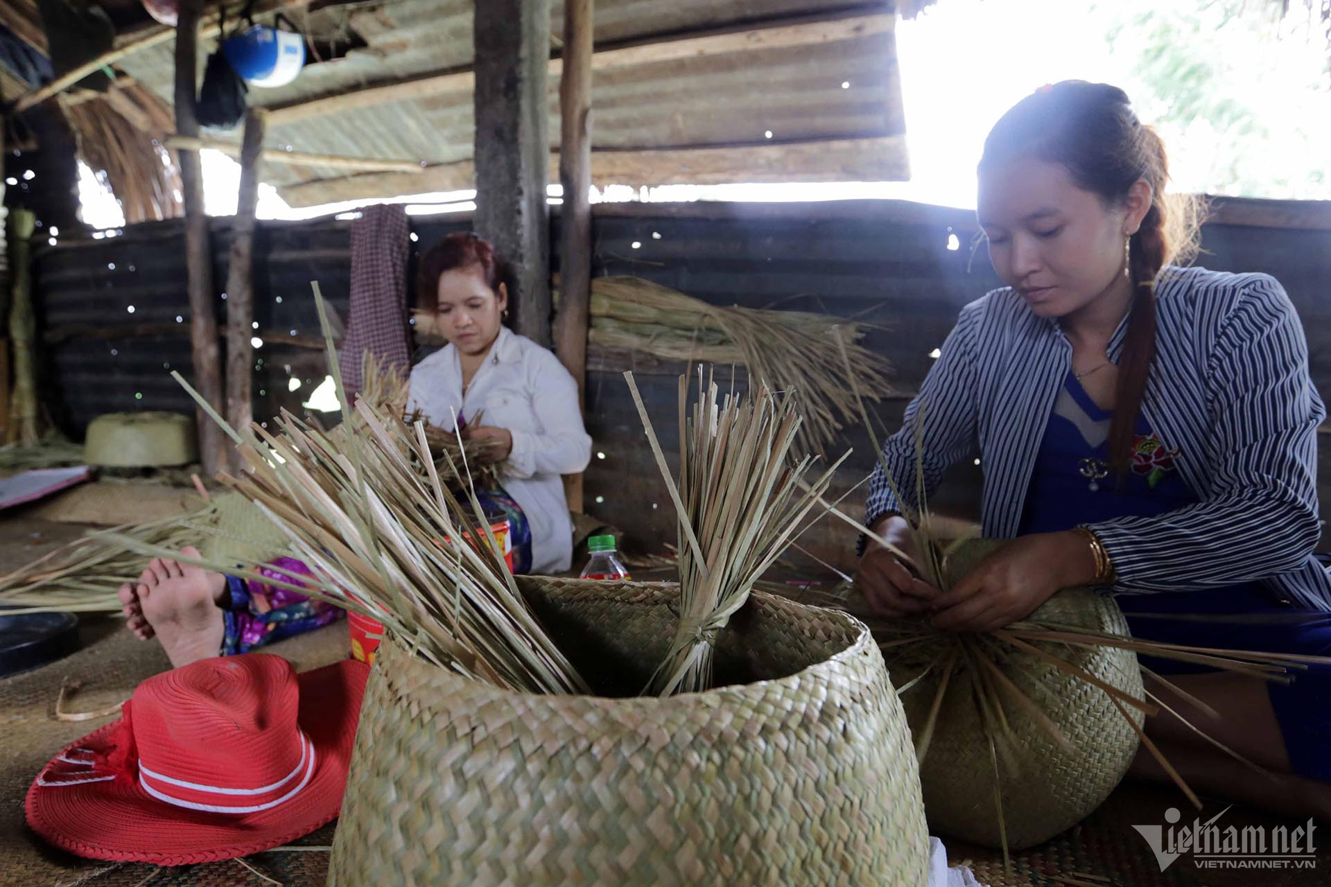 W-a14vv-phu-my-giang-thanh-6671-1.jpg