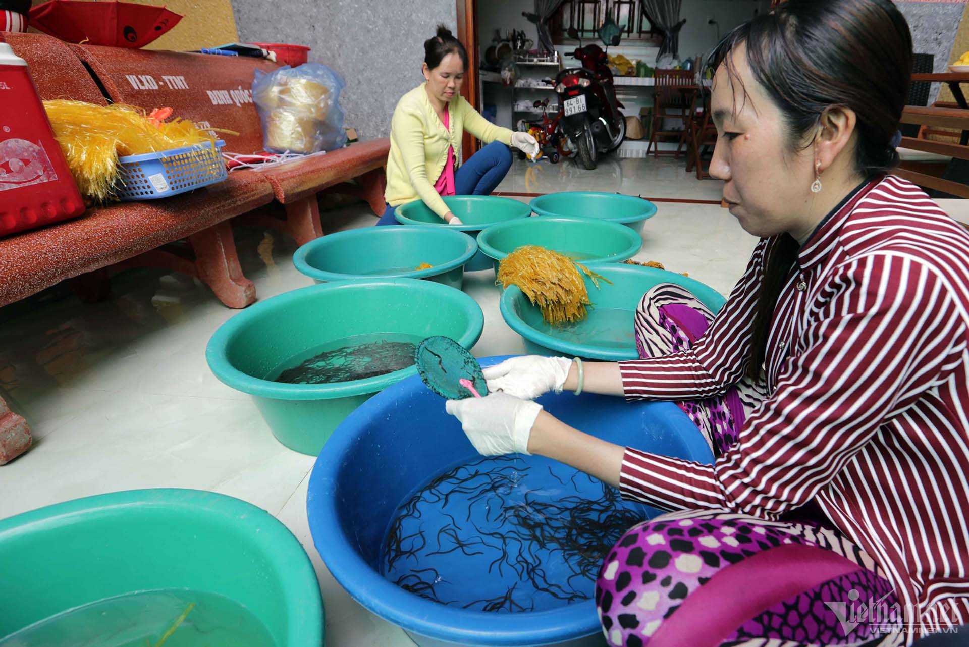 W-a7-ng-thanh-tan-4868-1.jpg