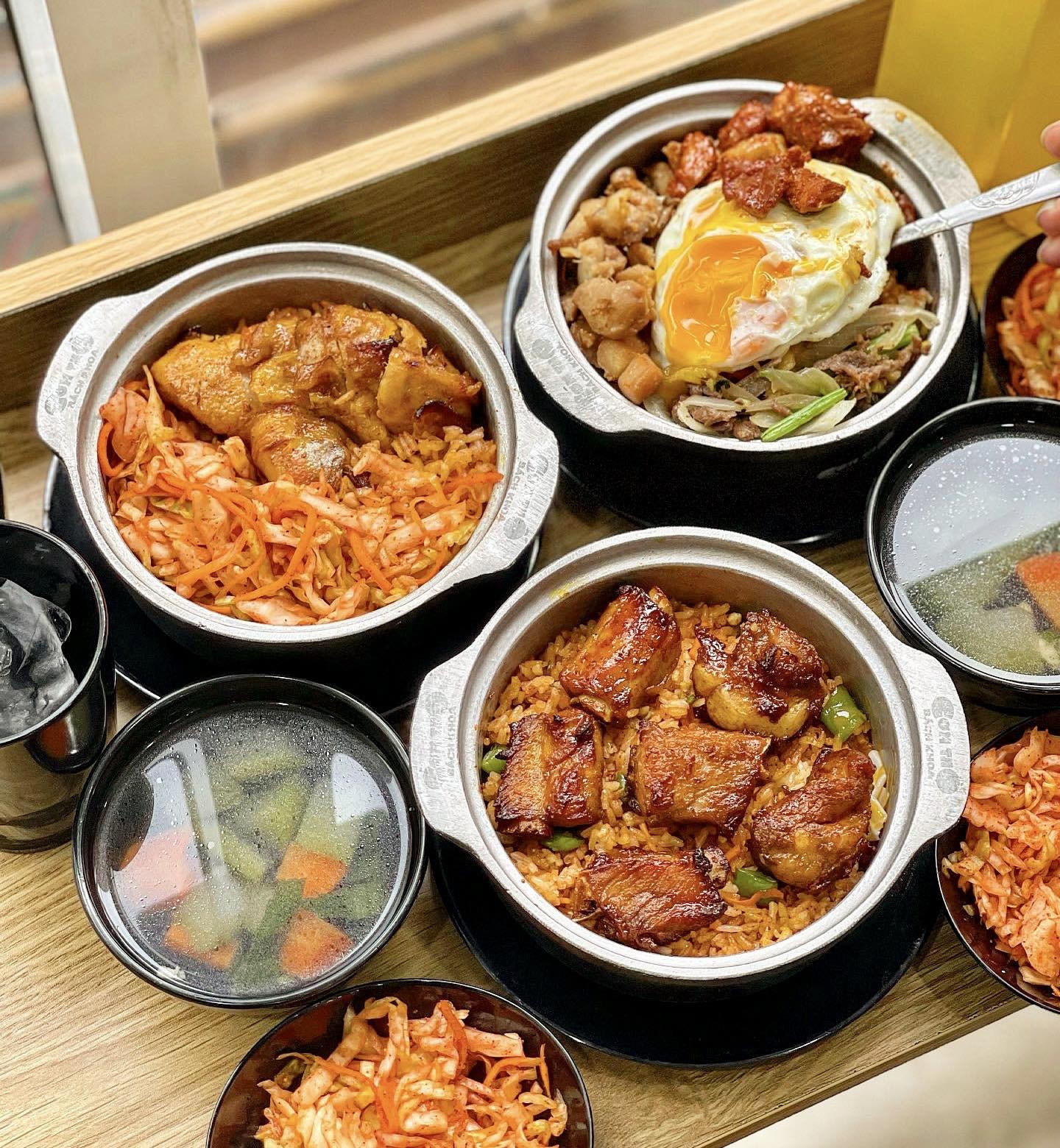 396846221 642102534543780 4227683269254982576 n.jpg