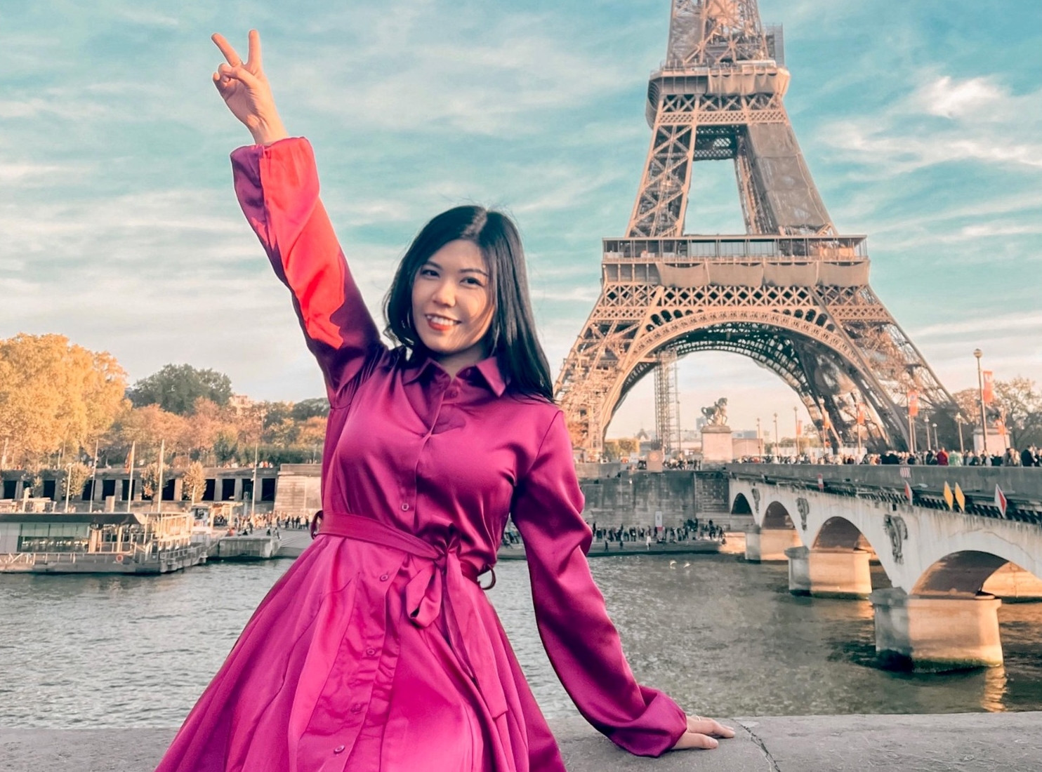 314884964 2501604849980350 2459676934978506407 n.jpg