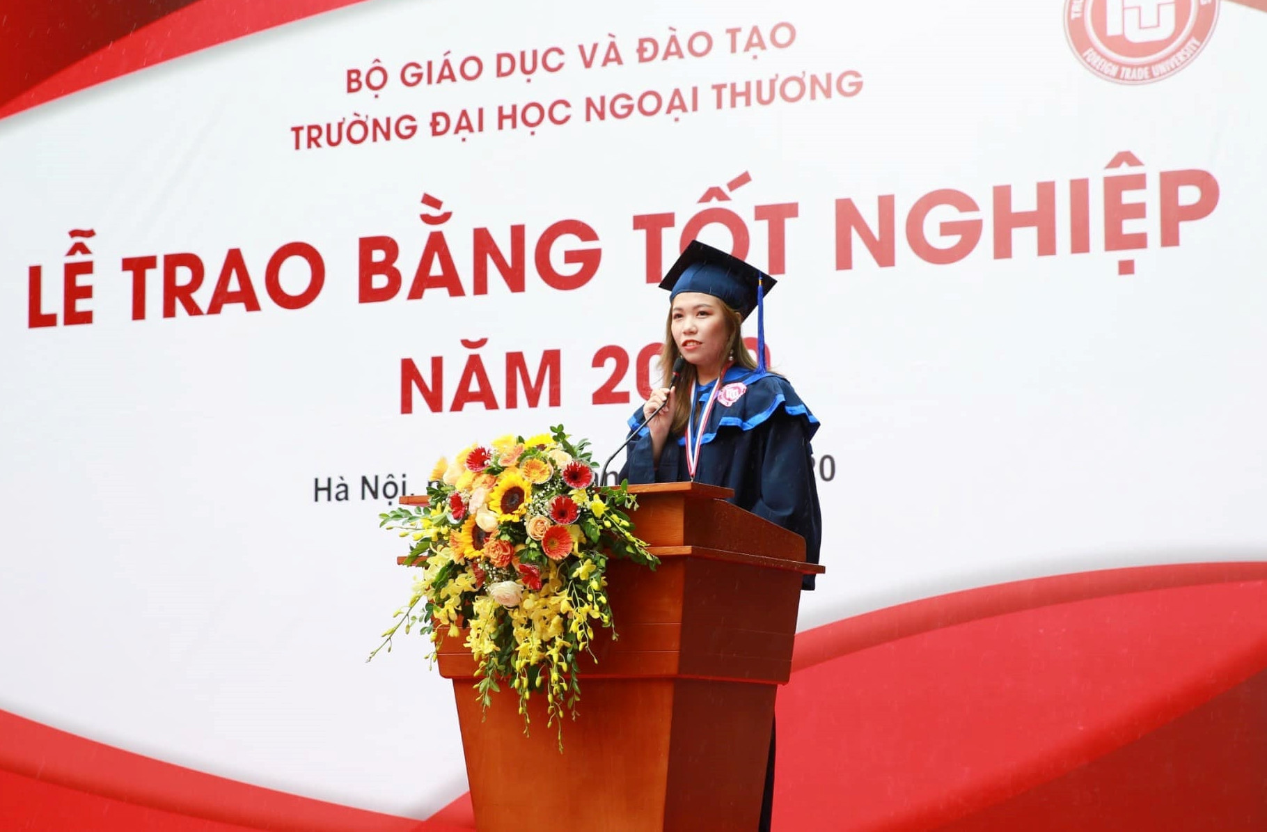 405913121 2781264002014432 6467299026644697028 n.jpg