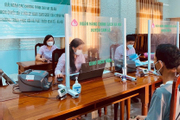 Nguồn vốn tín dụng tạo động lực giảm nghèo cho người dân Gio Linh (Quảng Trị)