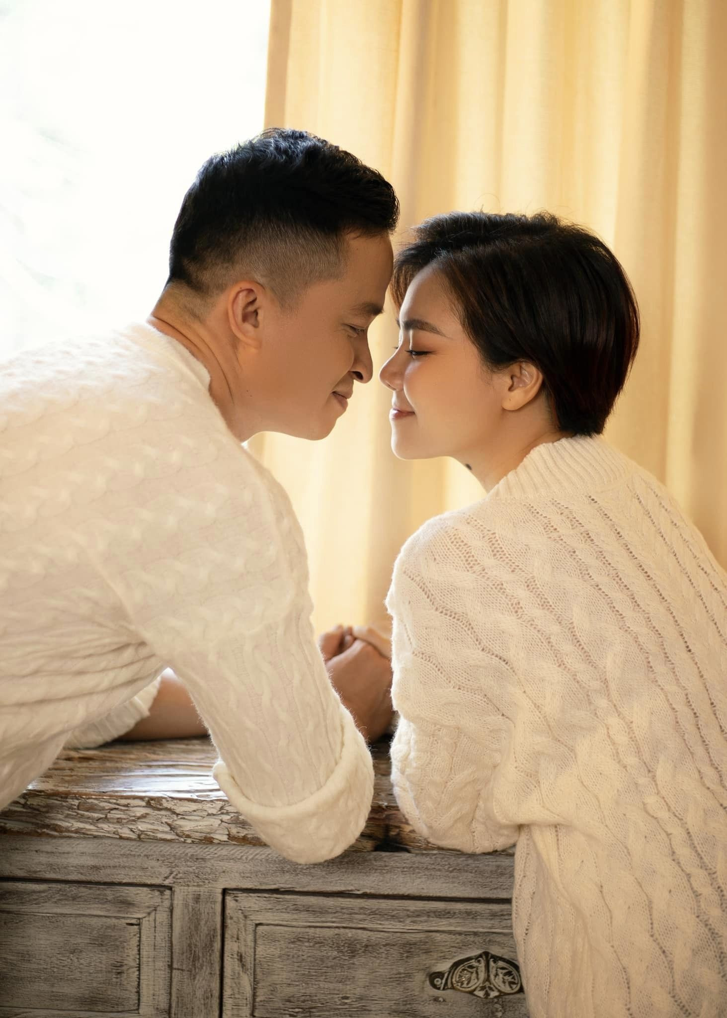 412245104 1157054598608236 2929939279589235088 n.jpg