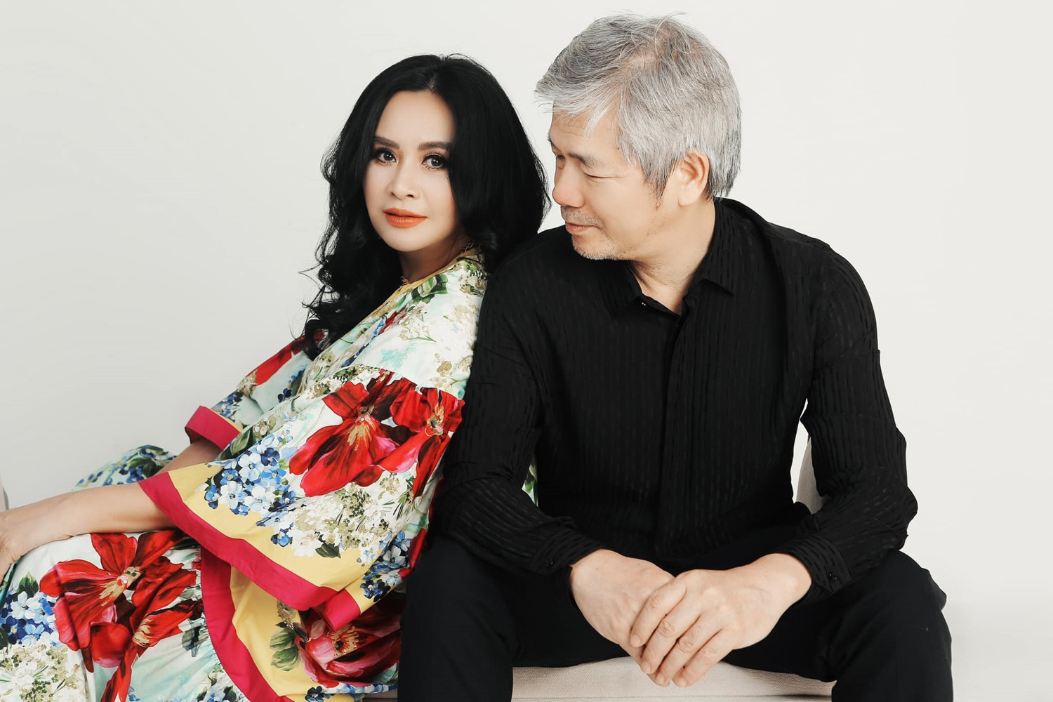 386424640 3686159851620732 6109053174422760387 n.jpg