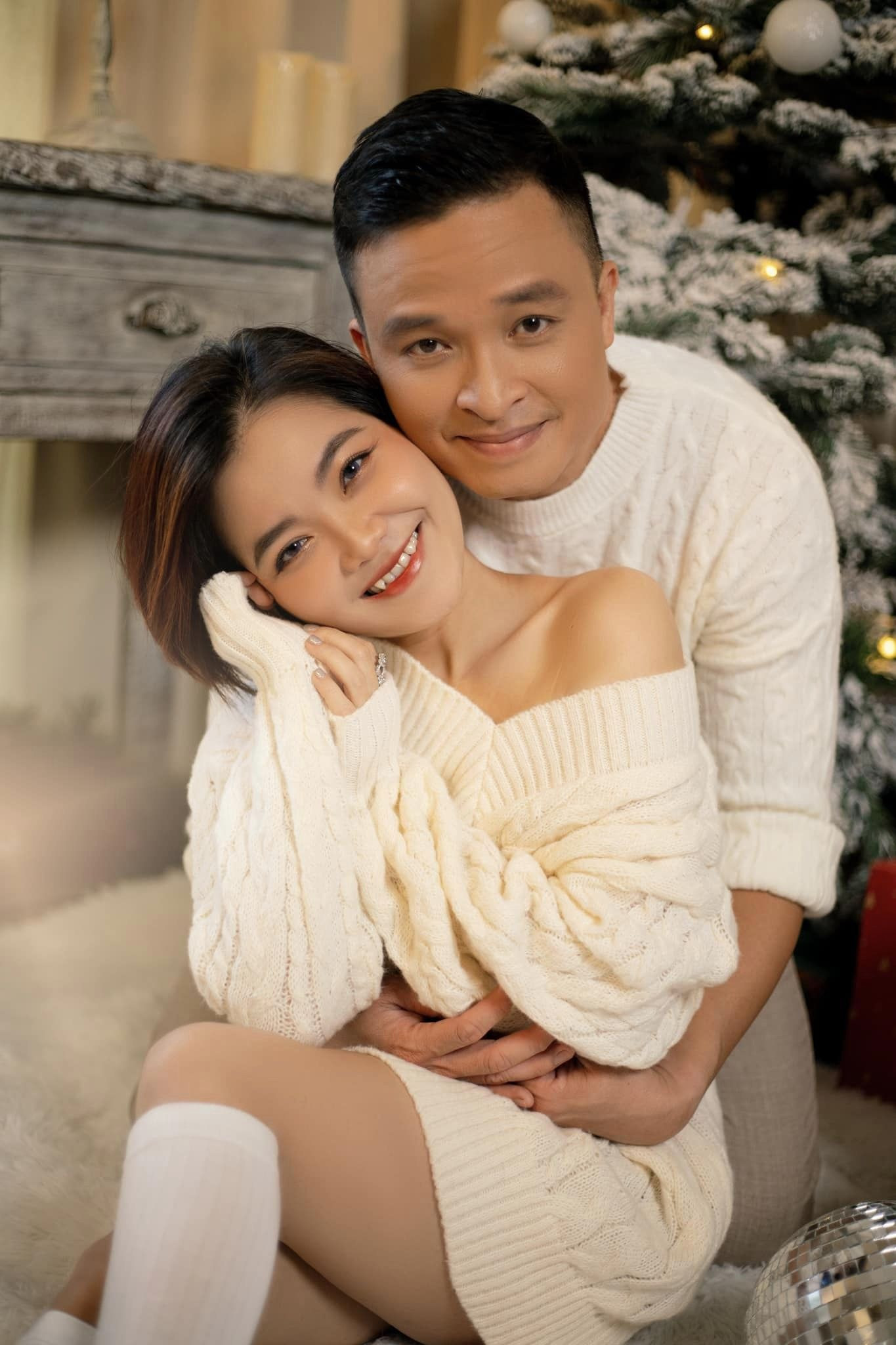 412819955 1157054608608235 600195244968519812 n.jpg