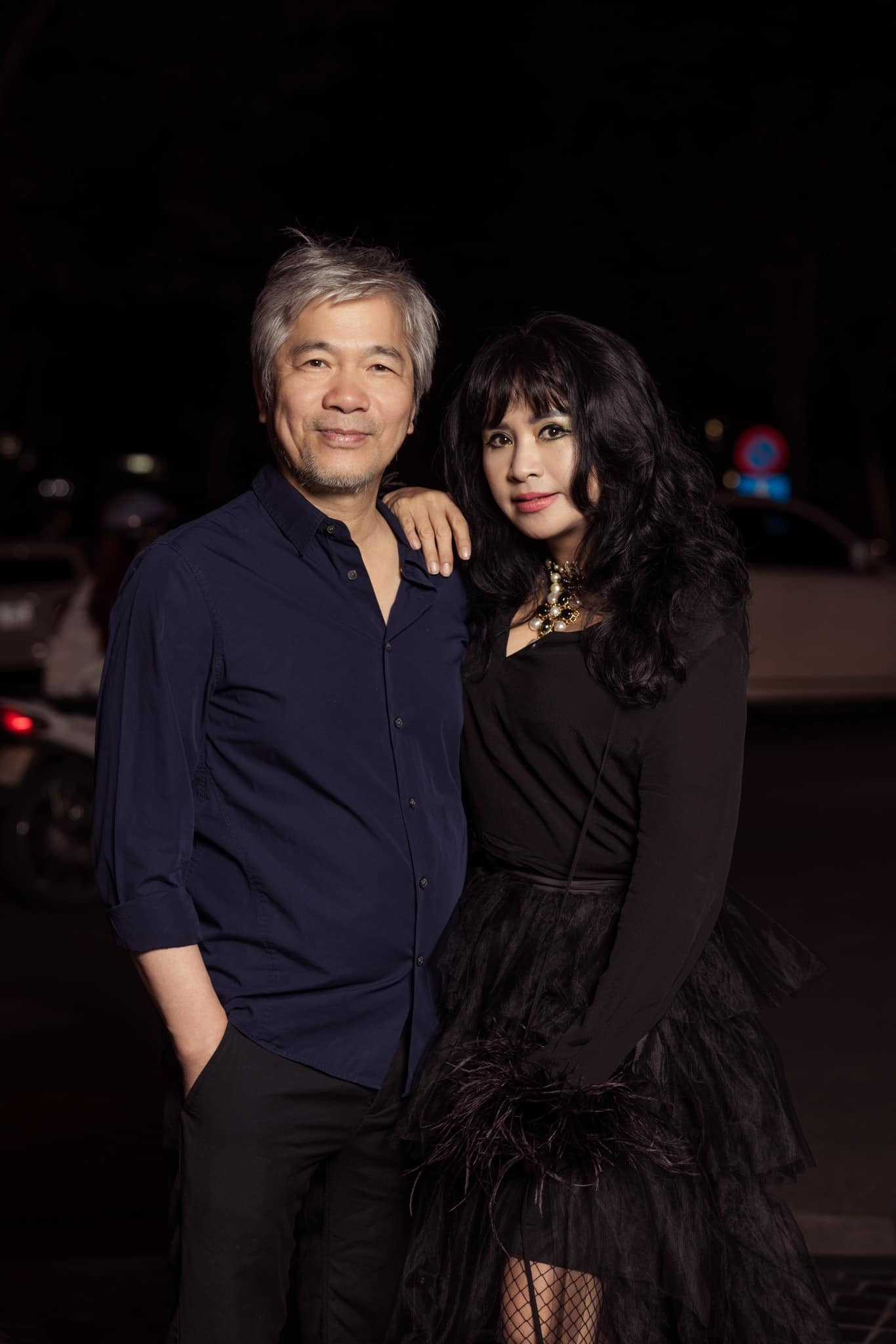 402571992 3711978275705556 3880002910968224361 n.jpg