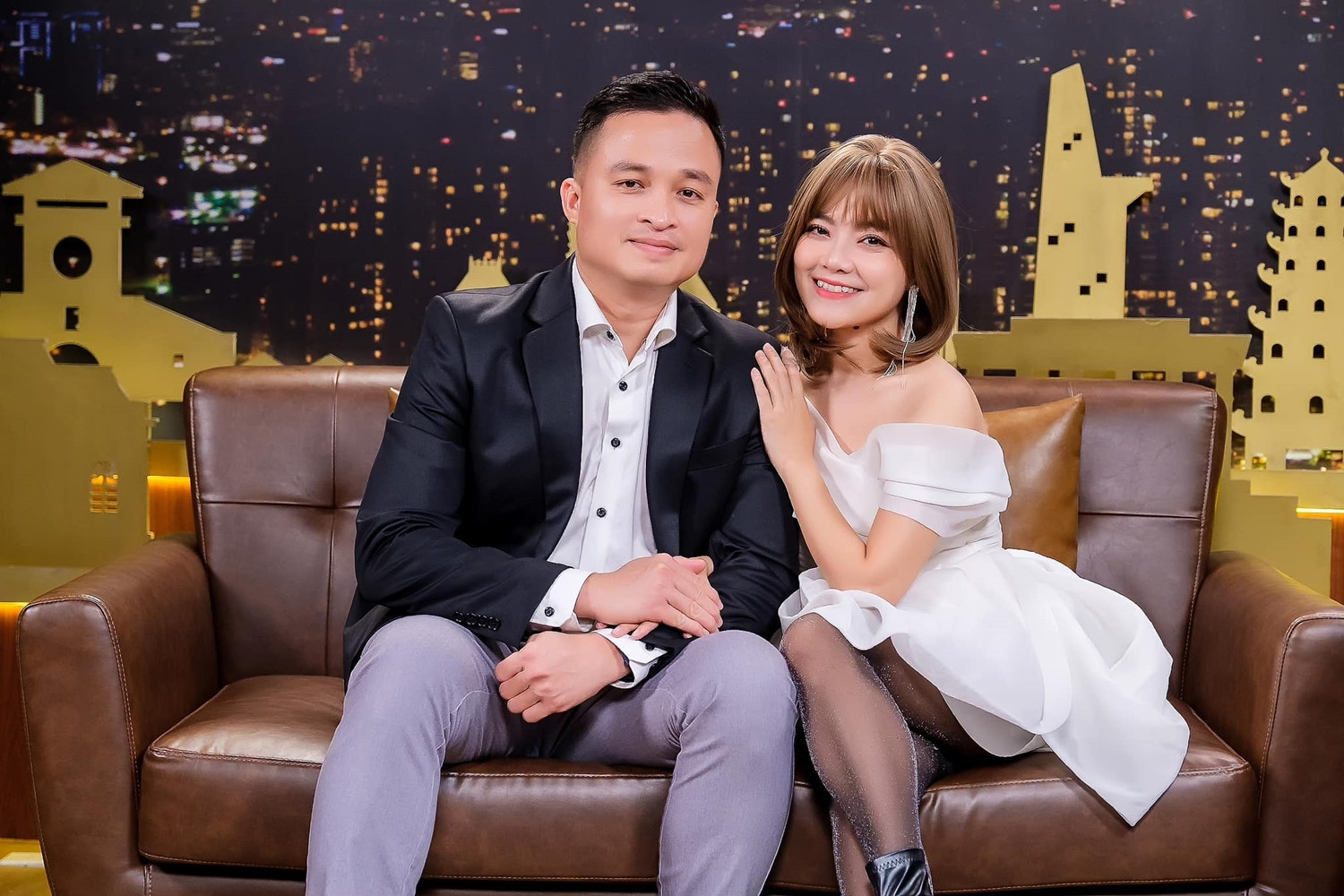 416292725 1166646844315678 5158515804932804553 n.jpg