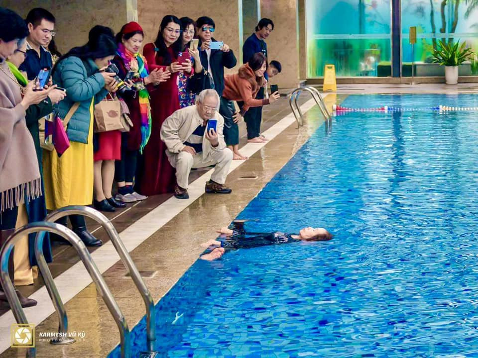 tinh yeu nguoi gia 2.jpeg