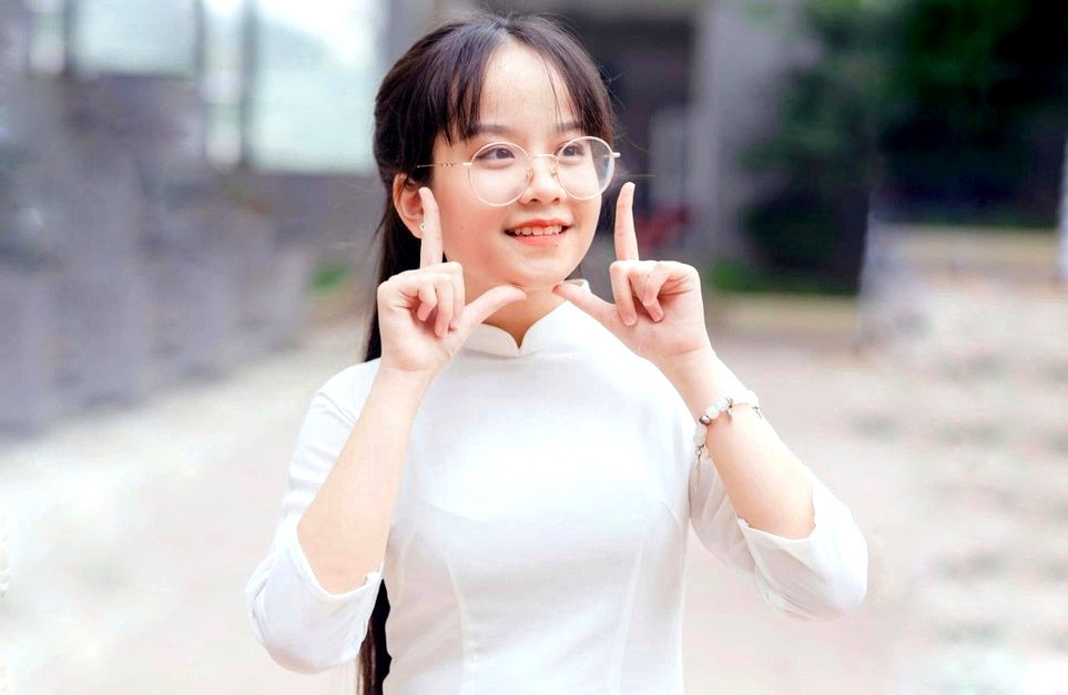 z5136503423141 8797e9c5ea3f24e3815ffd013b9a55cd.jpg