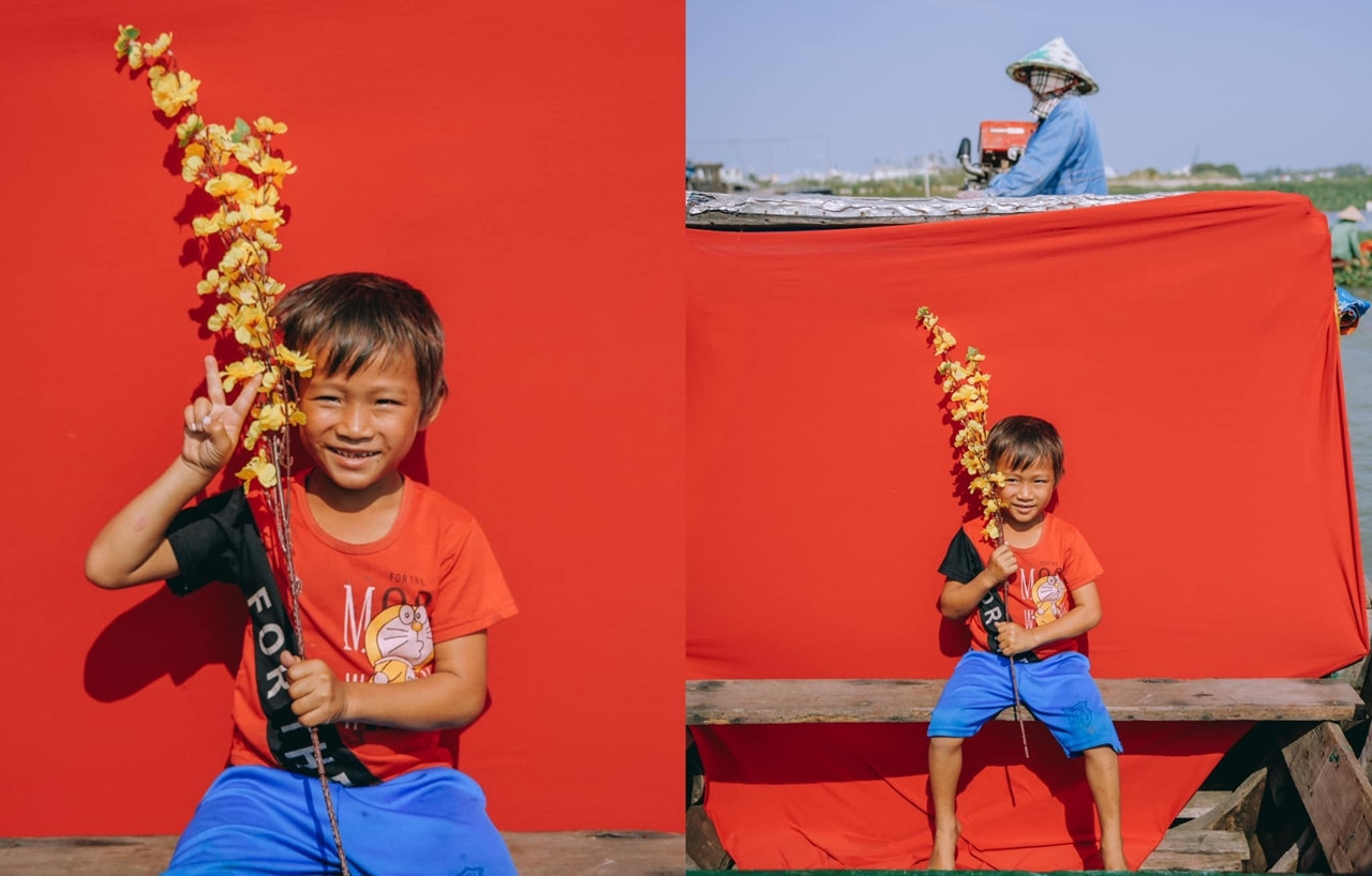 anh tet cho noi 2.jpg