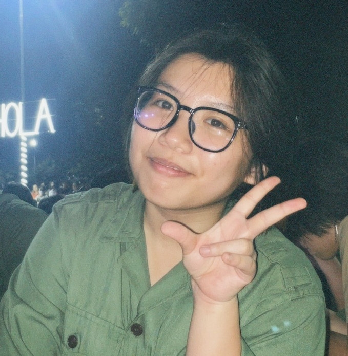 z5142221141959 8fdf7e73fd0256ef02c98aad593eb192.jpg