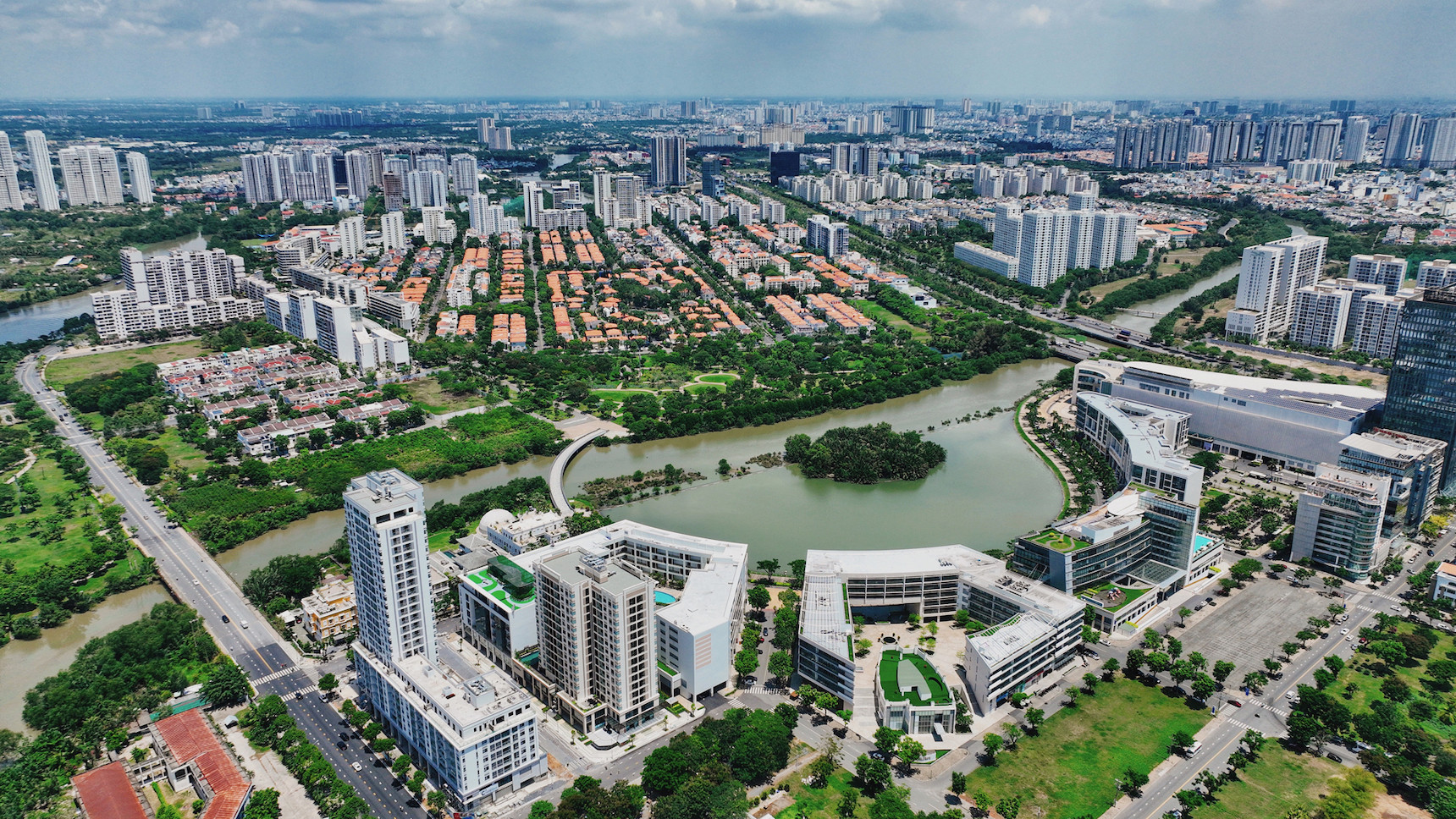 quan 7 tphcm 276.jpg