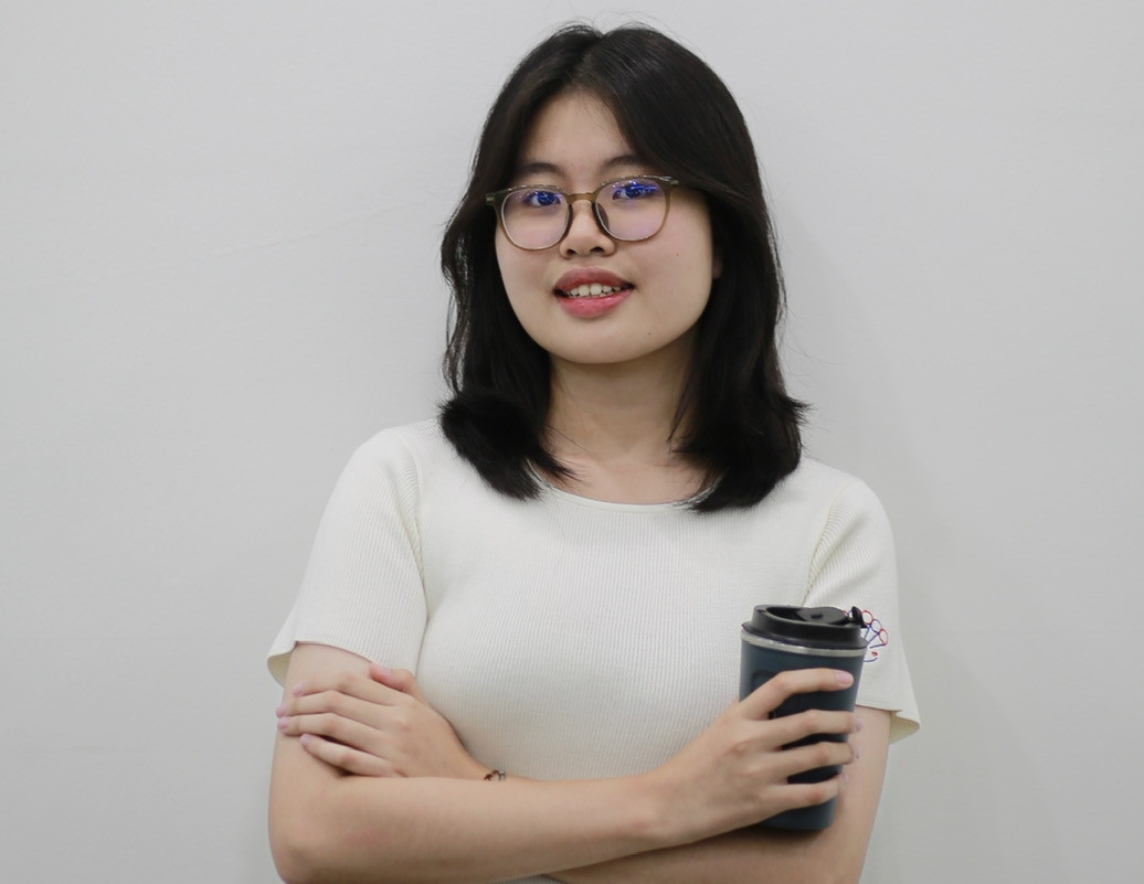 z5229300261033 99cd3bcc9a67ed38f8beb55ade1ab9ac.jpg