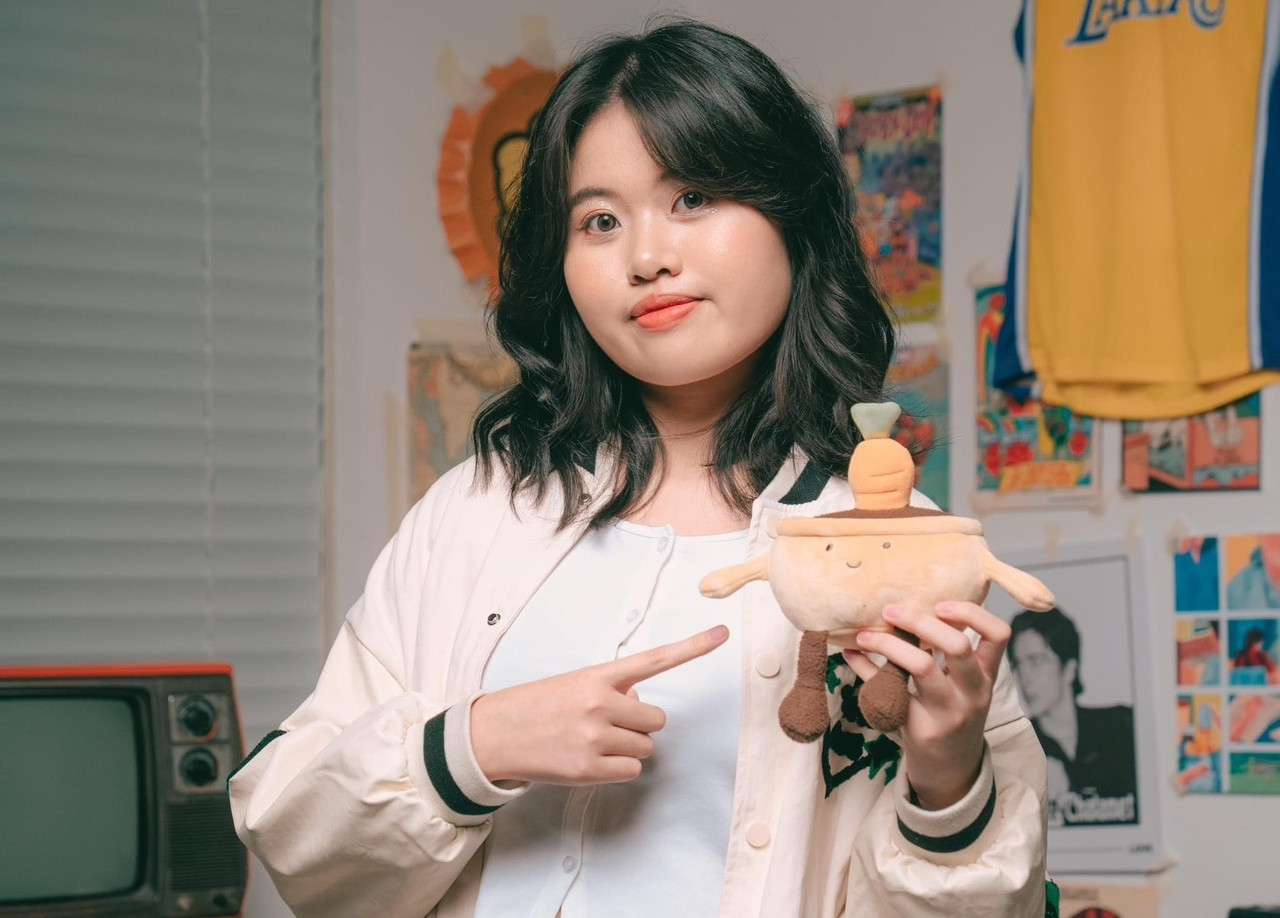 z5229327250973 710c5bda10372b97c17aa63ad26dcc87.jpg