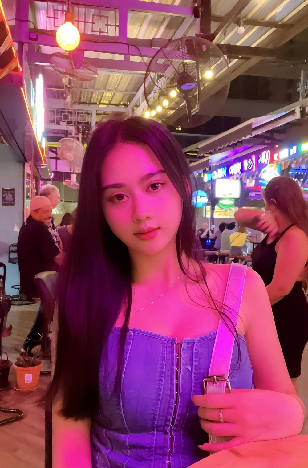 364658253 2018275291863582 3229425522340965155 n.jpg