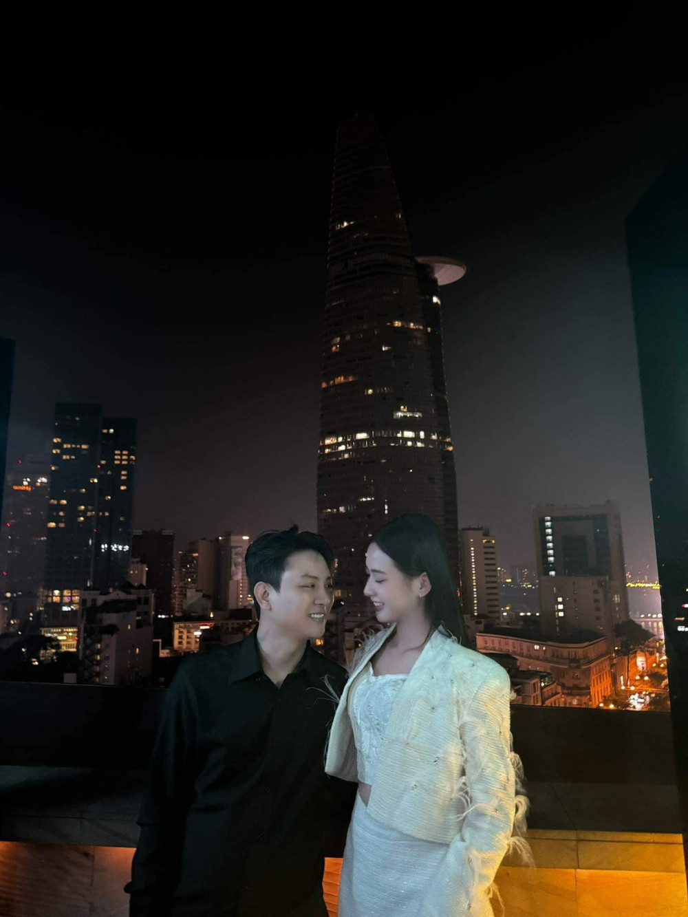 432758408 354453264245915 4586519850797193451 n.jpg