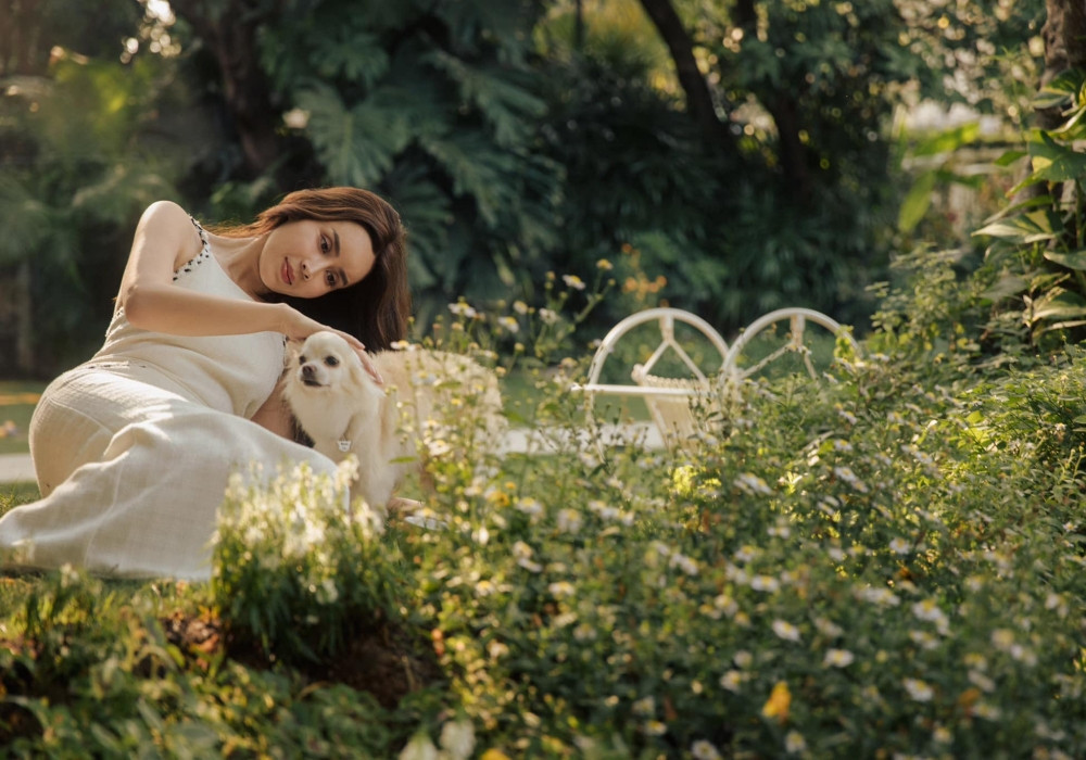 batch dd431898804 975865613903052 7259531132091280816 n.jpg