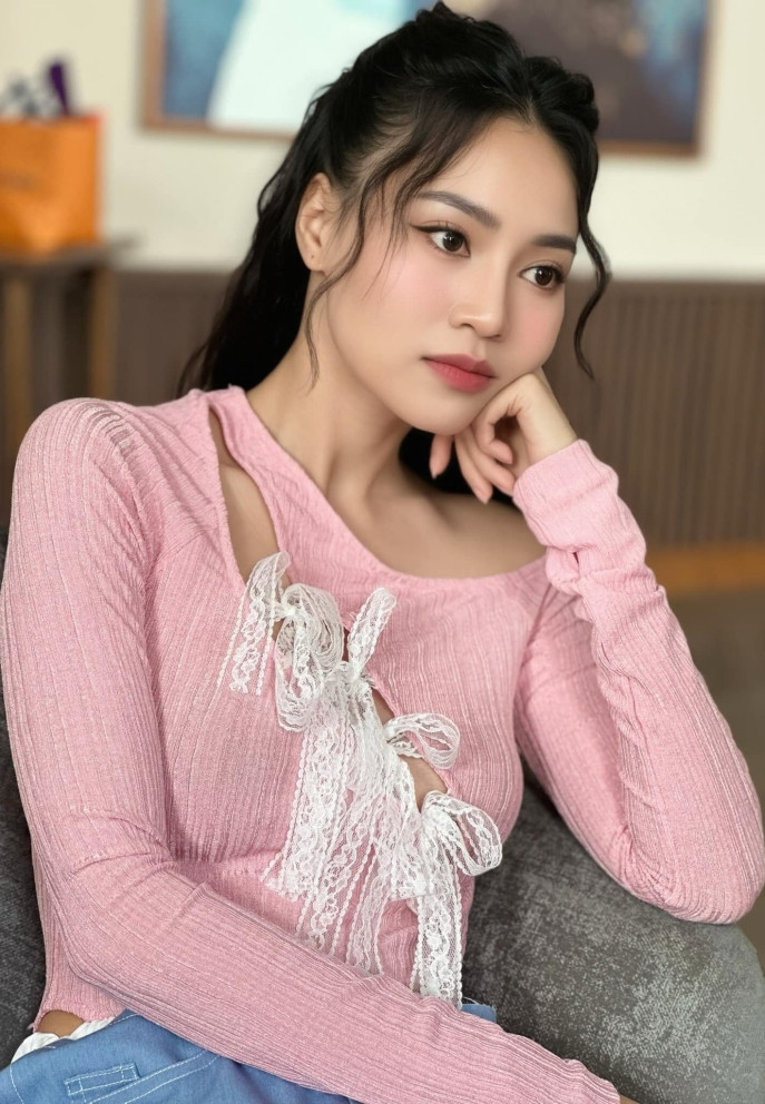 batch ddsaoviet1434 22125295.jpg