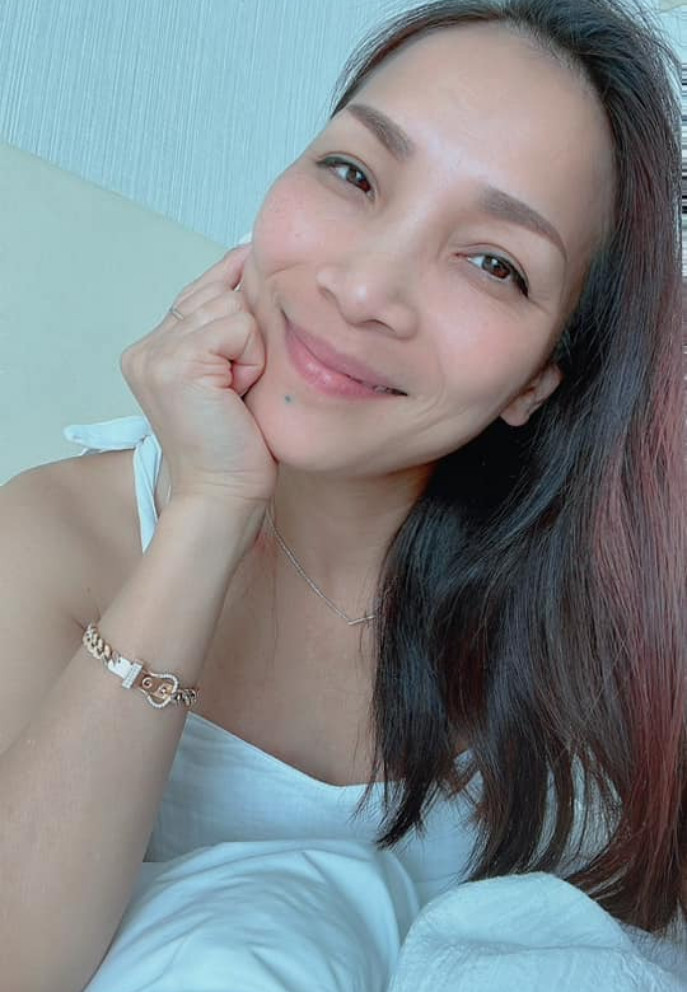 batch dd432465849 25835355286063454 1267429164410500182 n.jpg