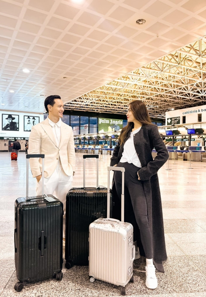 batch ddsaoviet1433 22124986.jpg