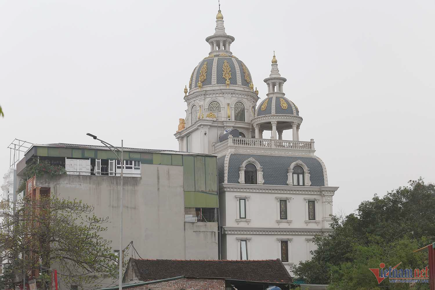 w img 2956 3 857.png