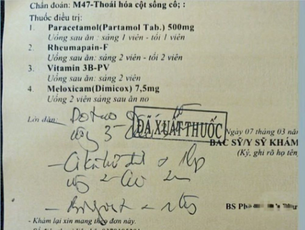 don thuoc viet tay 746.jpg