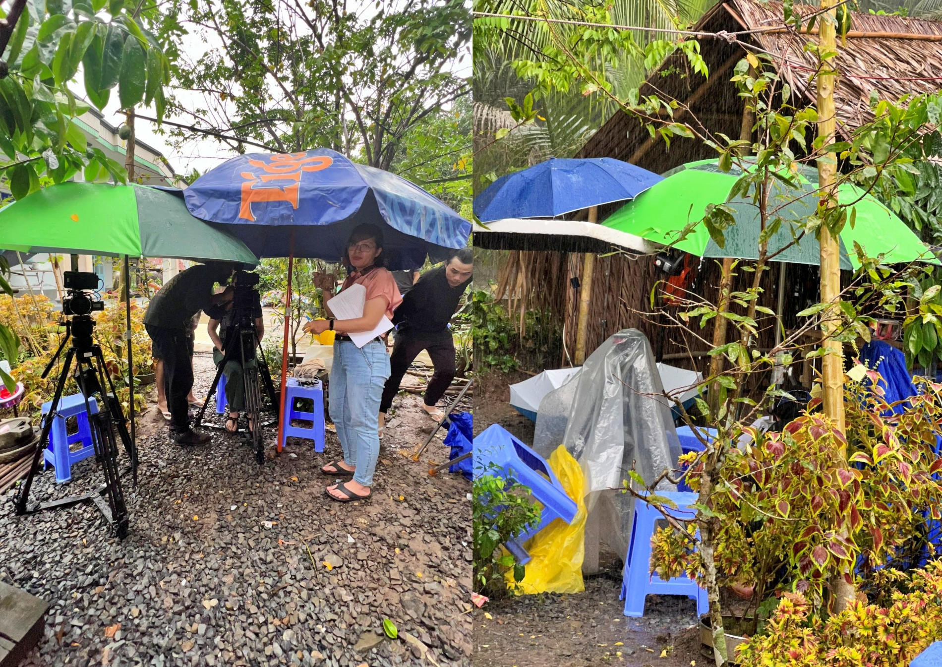 anh 14 sau tivi va vit bim bim tile.jpg