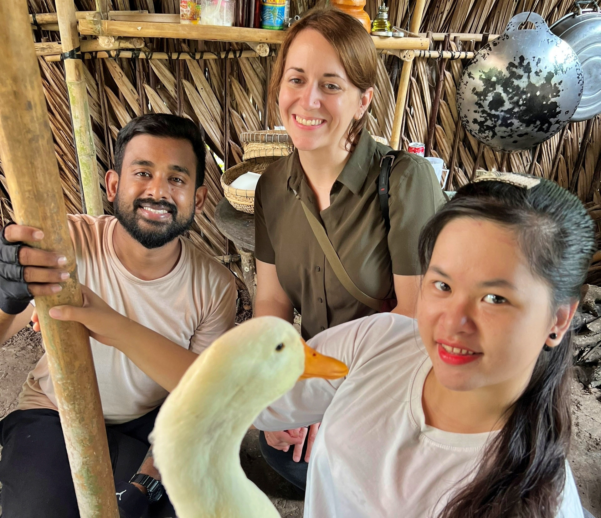 anh 13 sau tivi va vit bim bim.jpg