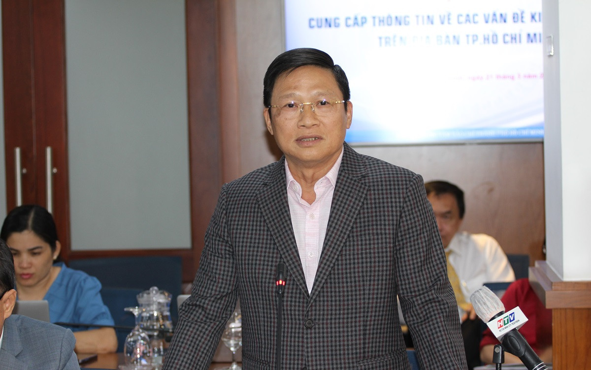 ong vo minh tuan 2.jpg