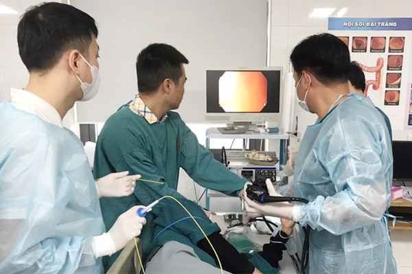 noi soi tiêu hóa.jpg