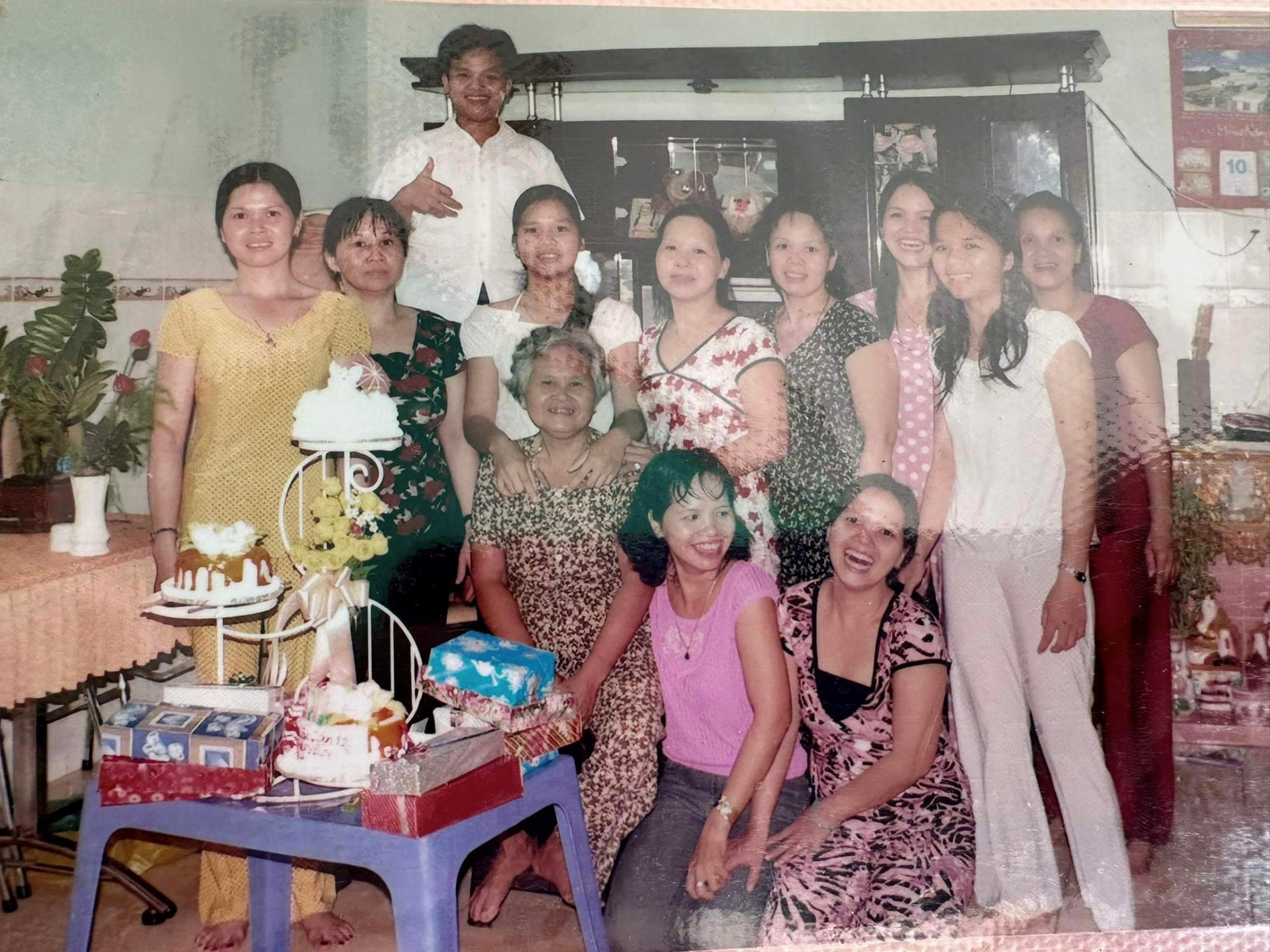 anh 8 nha dong con.jpg