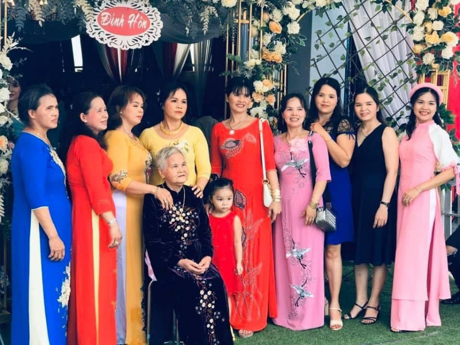 anh 2 nha dong con.jpg